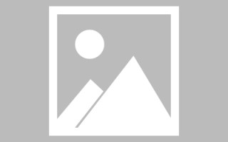 湖南承德网站制作服务（承德网站建设）